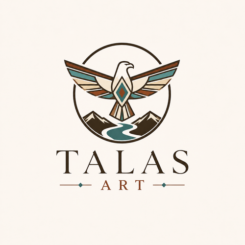 Tala's Art