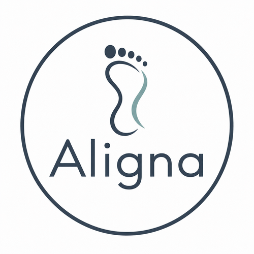 Aligna